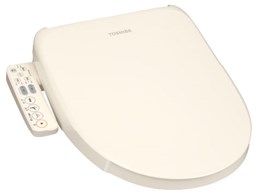 温水洗浄便座 東芝」の人気商品一覧 | 安い商品を通販サイトから探す