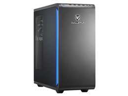デスクトップパソコン ガレリア ゲーミングpc」の人気商品一覧 | 安い
