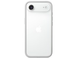 Apple iPhone Air」の人気商品一覧 | 安い商品を通販サイトから探す