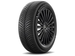 michelin 225/55r18」の人気商品一覧 | 安い商品を通販サイトから探す