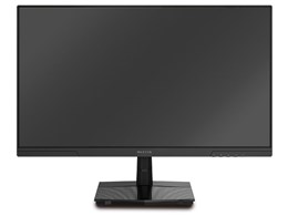 maxzen ゲーミングモニター」の人気商品一覧 | 安い商品を通販サイト