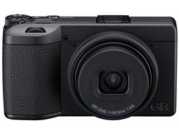 GR DIGITAL III」の人気商品一覧 | 安い商品を通販サイトから探す