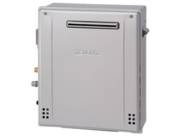給湯器 gt-c2472」の人気商品一覧 | 安い商品を通販サイトから探す