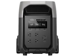 ecoflow delta3」の人気商品一覧 | 安い商品を通販サイトから探す