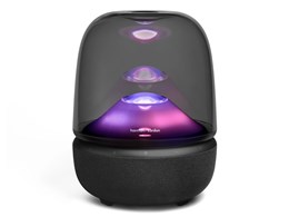 Harman Kardon Aura Studio 4」の人気商品一覧 | 安い商品を通販サイト