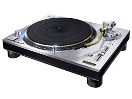 TECHNICS SL-1200」の人気商品一覧 | 安い商品を通販サイトから探す