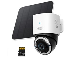eufy s330」の人気商品一覧 | 安い商品を通販サイトから探す - 価格.com