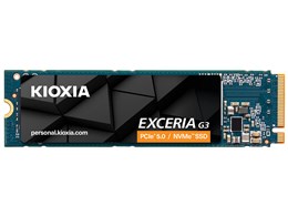 キオクシア ssd gen5」の人気商品一覧 | 安い商品を通販サイトから探す