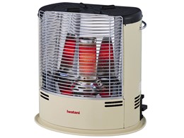 家電 デカ暖」の人気商品一覧 | 安い商品を通販サイトから探す - 価格.com