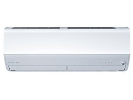 エアコン クーラー MSZ-ZXV2224」の人気商品一覧 | 安い商品を通販