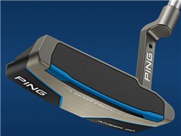 ping anser」の人気商品一覧 | 安い商品を通販サイトから探す - 価格.com