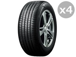 225/55r18 4本セット タイヤ ブリヂストン」の人気商品一覧 | 安い商品