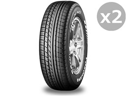 PARADA PA03 215/60R17C 109/107S」の人気商品一覧 | 安い商品を通販