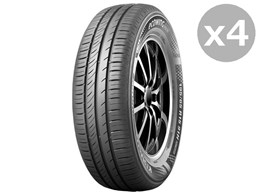 155/65r14 4本セット」の人気商品一覧 | 安い商品を通販サイトから探す