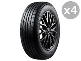 155/65R13 グッドイヤー」の人気商品一覧 | 安い商品を通販サイトから