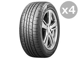 225/50R18 px rv」の人気商品一覧 | 安い商品を通販サイトから探す