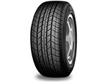 価格.com - YOKOHAMA [1本] S306 155/65R14 75S スペック・仕様