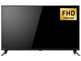 価格.com - オリオン SAFH401 [40インチ] スペック・仕様