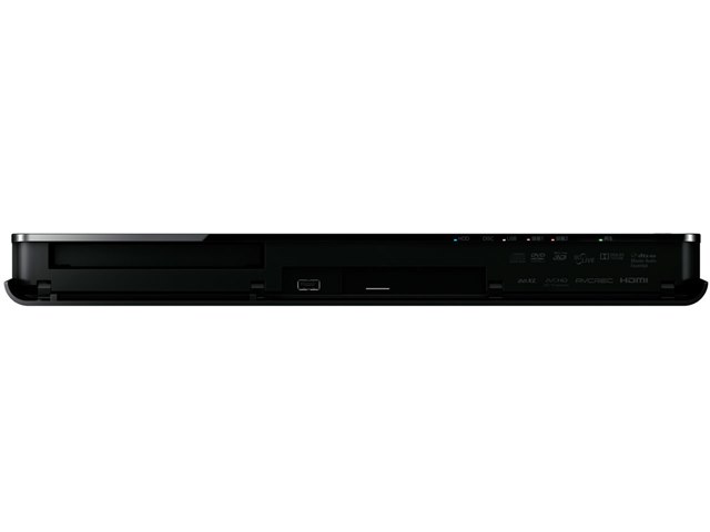 DBR-Z420東芝 REGZA HDD&ブルーレイレコーダー(9263) DBR-Z420 東芝