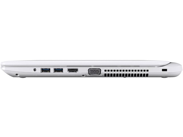 dynabook T55 T55/PW PT55PWP-SHA [リュクスホワイト]の製品画像