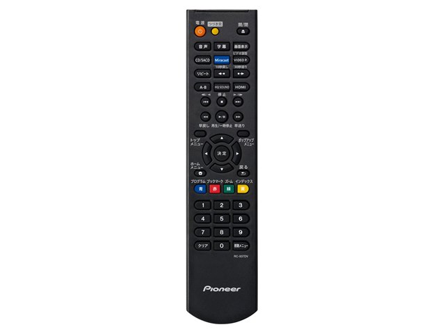 BDP-X300の製品画像 - 価格.com