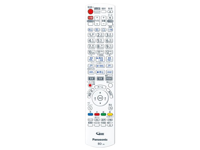 おうちクラウドディーガ DMR-BRT1060の製品画像 - 価格.com