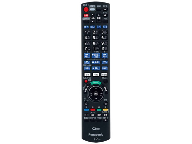 おうちクラウドディーガ DMR-BRW1060の製品画像 - 価格.com