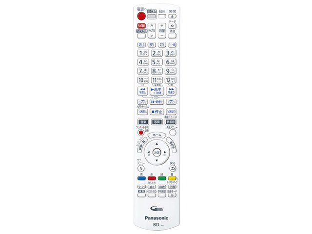 おうちクラウドディーガ DMR-2CT100の製品画像 - 価格.com