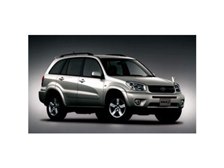 トヨタ RAV4 (J/L)のタイヤ｜タイヤサイズ一覧 - 価格.com