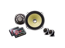 クロスオーバーについて』 パイオニア TS-V7A のクチコミ掲示板 - 価格.com