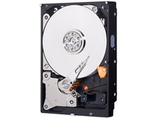 WESTERN DIGITAL WD30EZRZ-RT [3TB SATA600 5400] 価格比較 - 価格.com