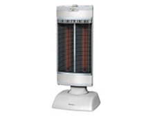 ダイキン セラムヒート ERFT11US-W [パールホワイト] 価格比較 - 価格.com