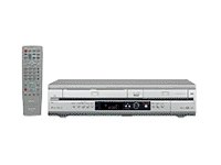 シャープ DV-RW190のクチコミ - 価格.com