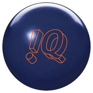 Storm IQ Tour Edition(予約) - ボウリング通販ゴロゴロ