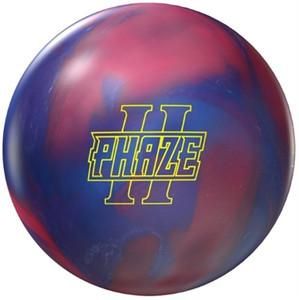 Storm Phaze II(予約) - ボウリング通販ゴロゴロ