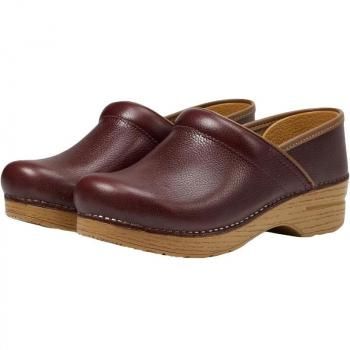 Men'sプロフェッショナル Newカラー】 - ダンスコ通販専門店【Foot