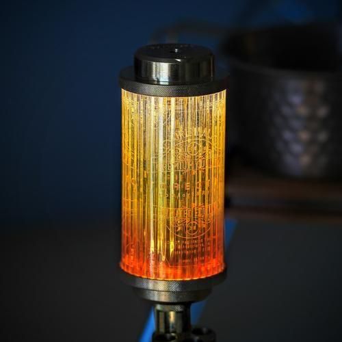 MEGURU ONLINESHOP 通販