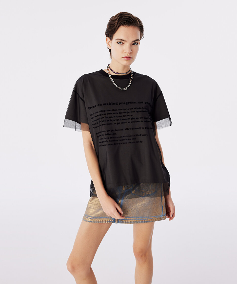 TS1240070076001.jpg