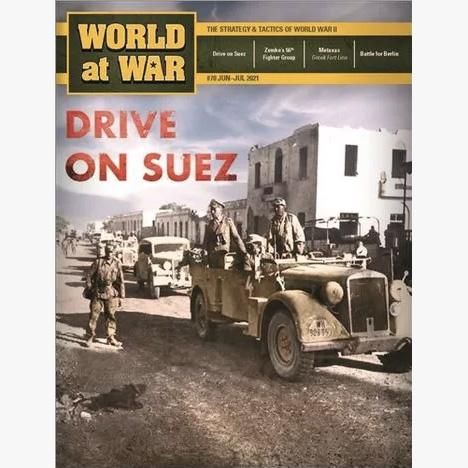 今だけ1200円OFF】【日本語PDFルールあり】ST290- Angola: Cold War