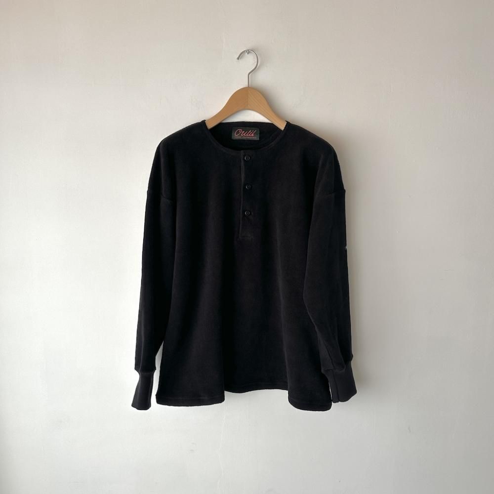 OUTIL TRICOT MOUMOUR - GARDEN