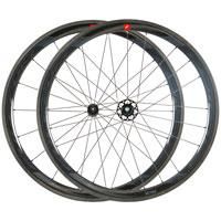 スピード25 SPEED 25 2WAY-FIT ディスクブレーキ ホイールセット