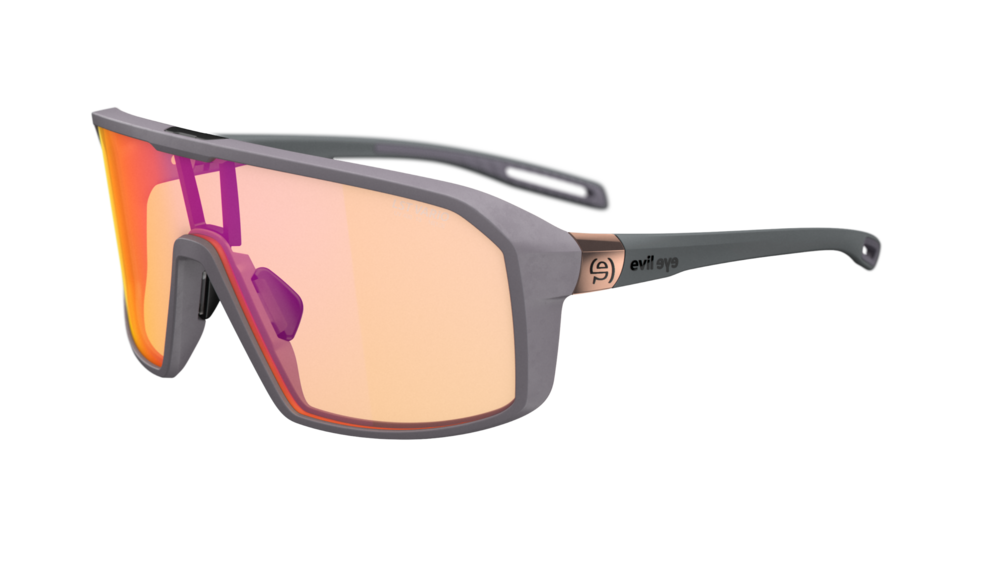 roadsense sports glasses | evil eye®