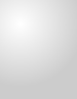 Cat Hydo Advanced 10W | PDF | Motor Oil | Chemistry