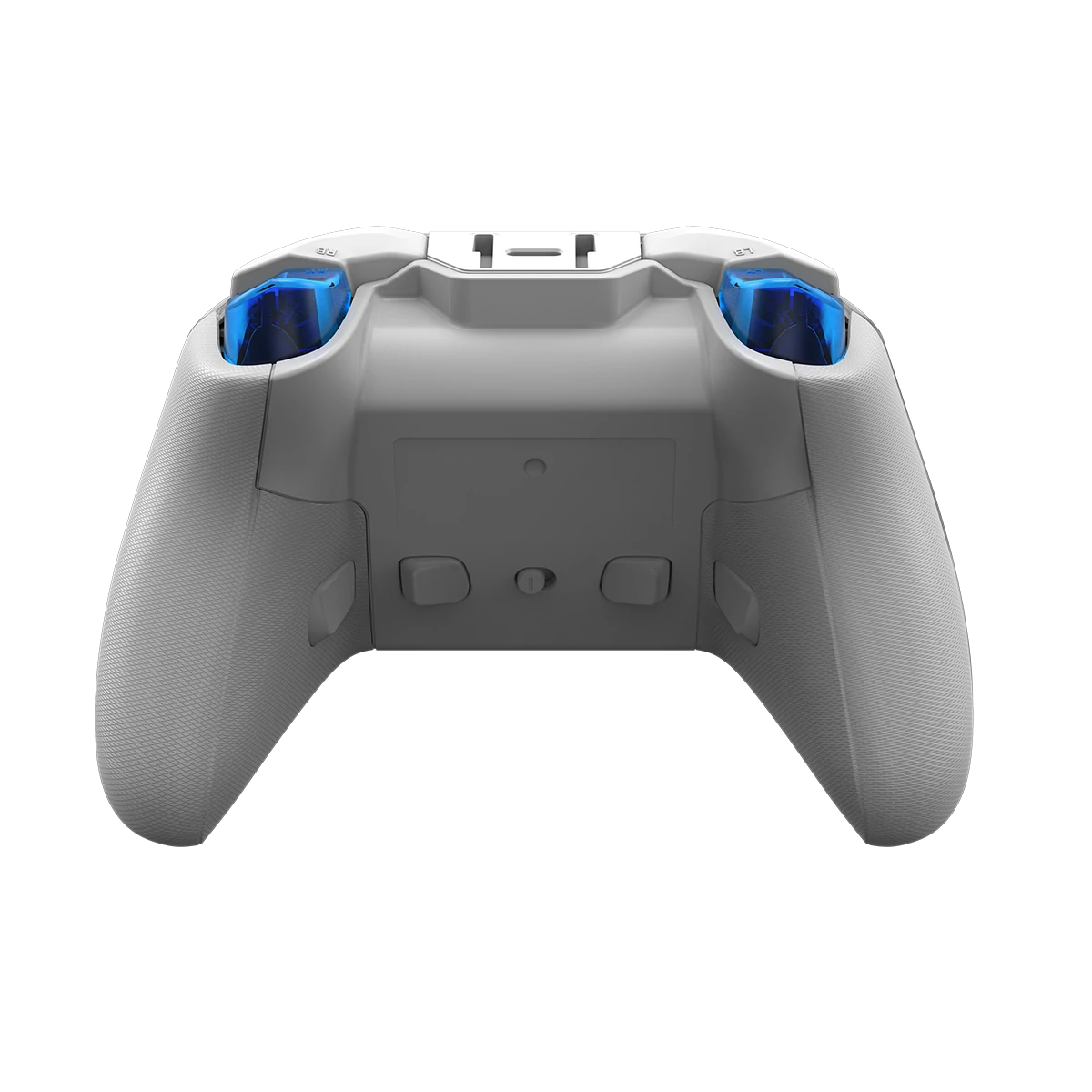 FlyDiGi APEX 4 ゲーミングコントローラーワイヤレスエリートフォース