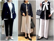 2/4 Dior ガリアーノが魅せるニッポン [レディースファッション] All About
