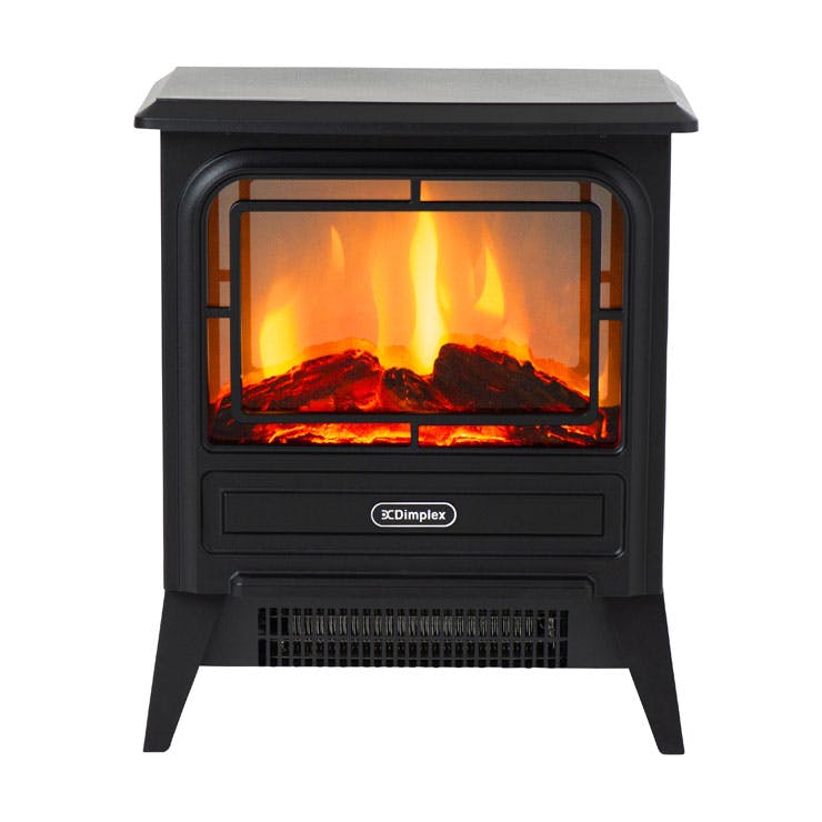 ディンプレックス タイニーストーブ 電気暖炉 Dimplex Tiny stove