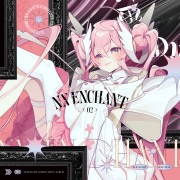 ミツキヨ, KARUT, Nor / Blue Archive Original Soundtrack Vol.1