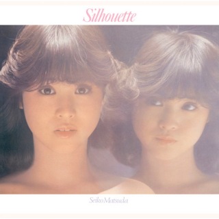 松田聖子、財津和夫・大瀧詠一・細野晴臣・呉田軽穂の作曲家別作品集