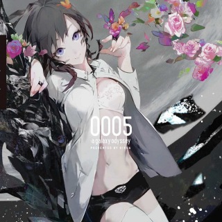 nakano4 - OTOTOY