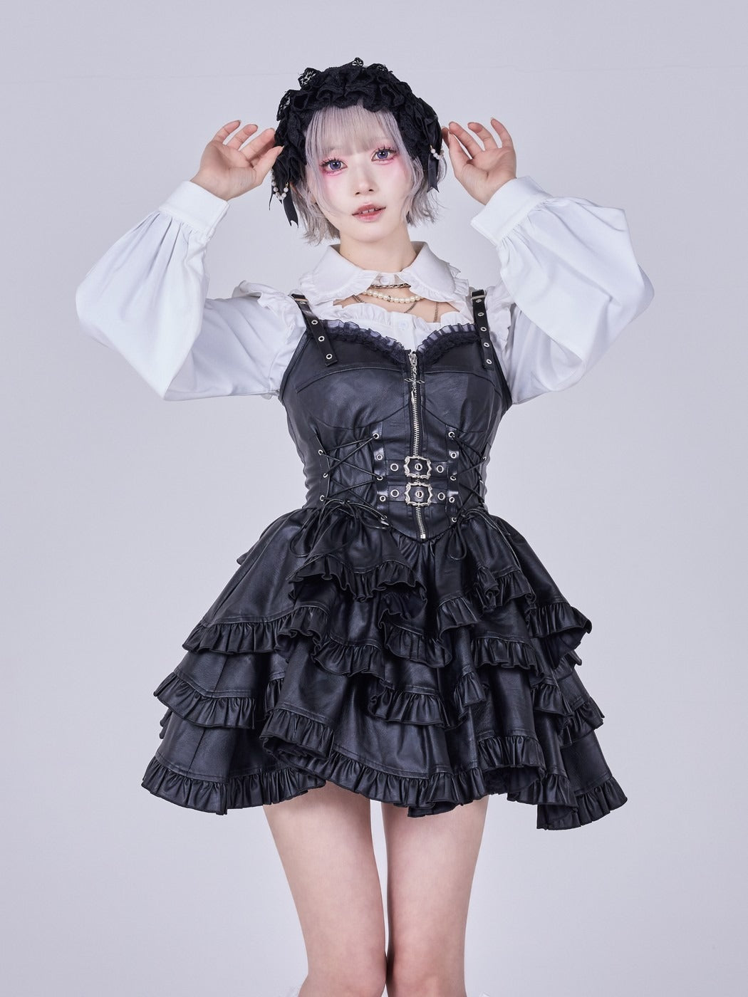 Dresses – IMVAL